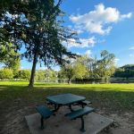 Crystal Lake Park