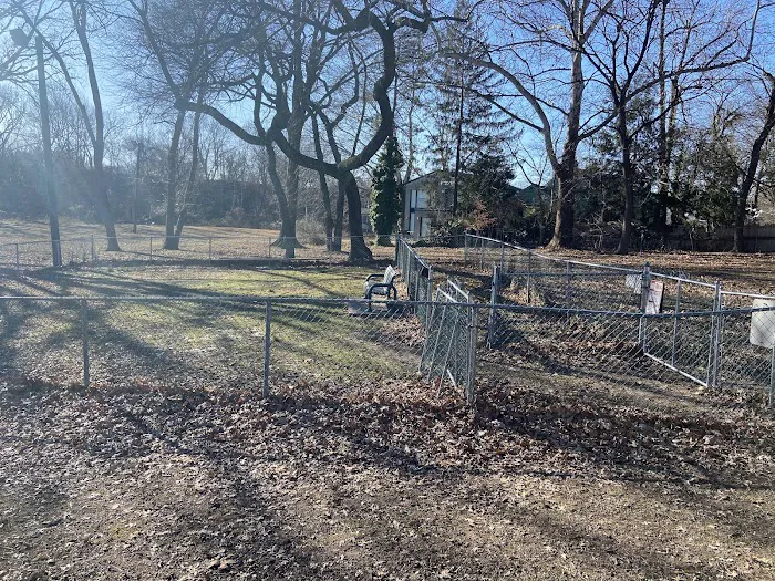 Crystal Lake Park Picture 7