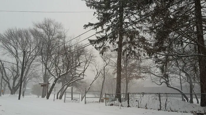 Crystal Lake Park Picture 9