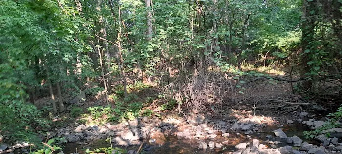 Trumbull Park Picture 2