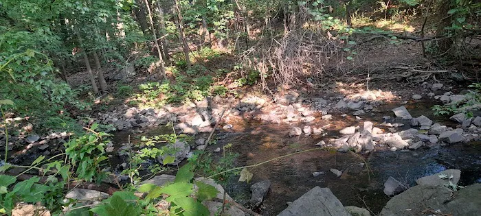 Trumbull Park Picture 3