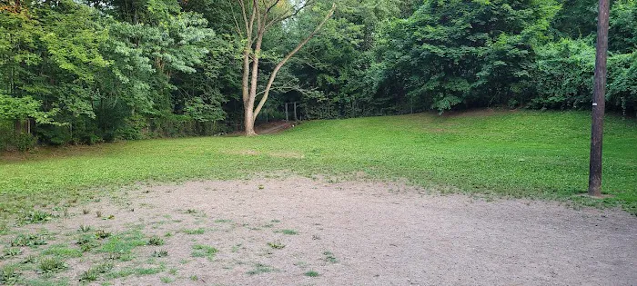 Dudley C Allen Playground & Dog Park Picture 1