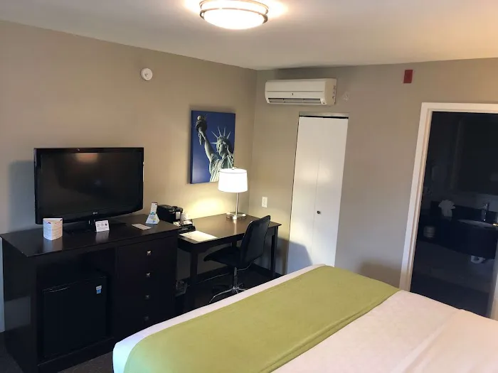 Best Western Fort Lee Picture 5