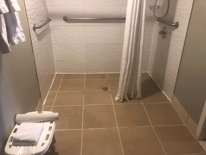 Best Western Fort Lee Picture 10