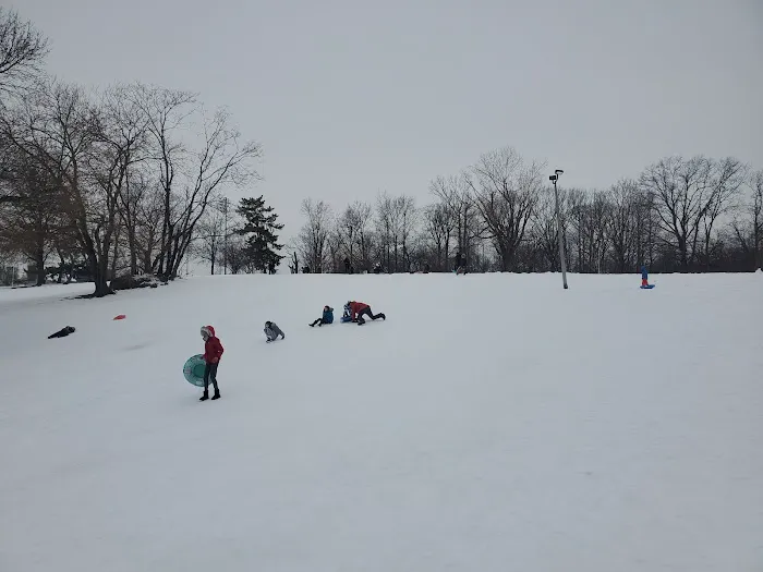 Northbridge Park Picture 4