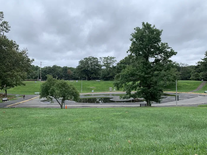 Northbridge Park Picture 2