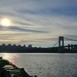 Linwood Park, Palisades Interstate Park