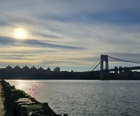 Linwood Park, Palisades Interstate Park