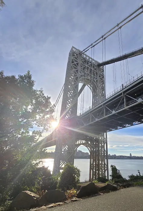 Linwood Park, Palisades Interstate Park Picture 4