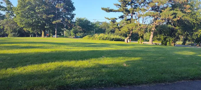 Linwood Park, Palisades Interstate Park Picture 10
