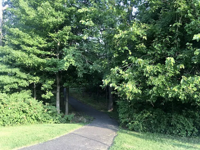 Linwood Park, Palisades Interstate Park Picture 9