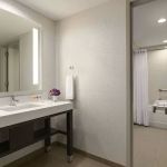 Hyatt Place Fort Lee / George Washington Bridge