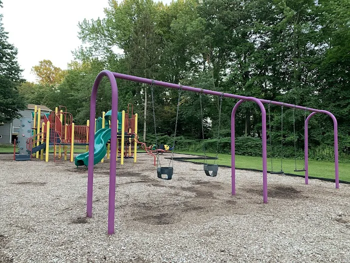 Wayne Golon Park Picture 1