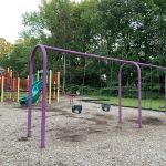 Wayne Golon Park