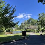 Bergenfield Boro
