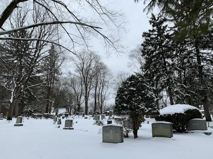 Bergenfield Boro Picture 6
