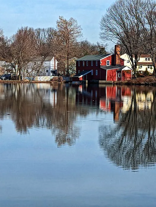Bergenfield Boro Picture 4