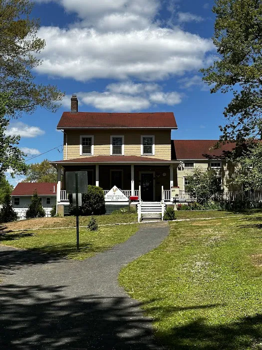 Bergenfield Boro Picture 5