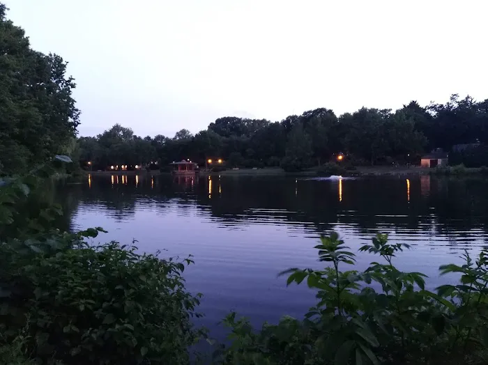 Bergenfield Boro Picture 2