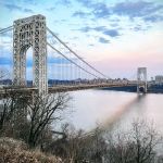 Fort Lee Historic Park, Palisades Interstate Park Commission