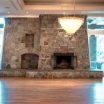 Sleepy Hollow Hotel