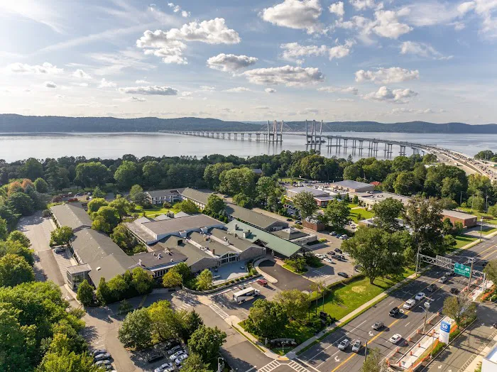 Sleepy Hollow Hotel Picture 6