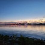 Tarrytown Riverwalk