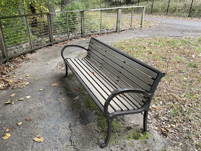 Tarrytown Riverwalk Picture 7