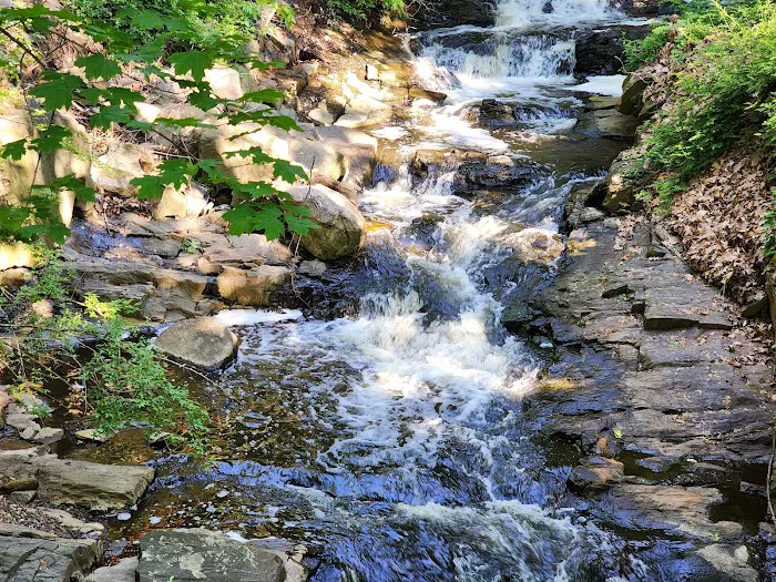 Tarrytown Riverwalk Picture 5