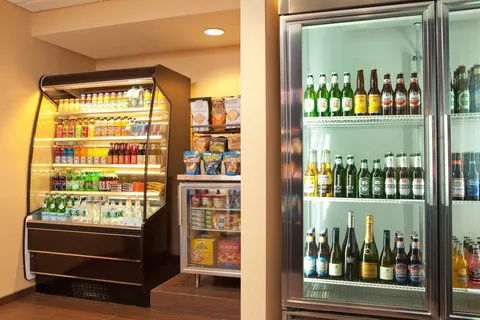 SpringHill Suites Tarrytown Westchester County Picture 6