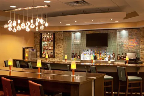 SpringHill Suites Tarrytown Westchester County Picture 10