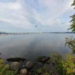 PIERMONT COMMUNITY GARDEN