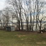 Half Moon Park