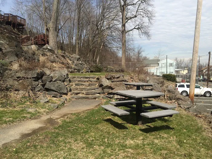 Half Moon Park Picture 4