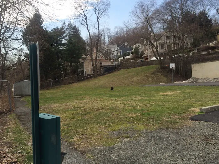Half Moon Park Picture 6