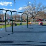 Sparkill Memorial Park