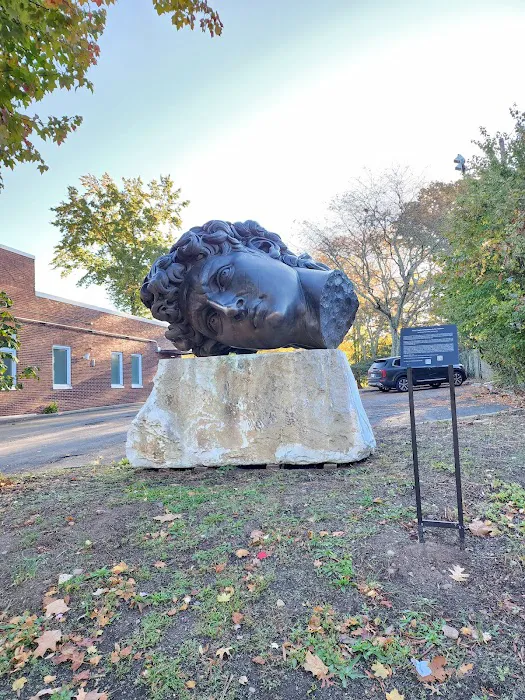 Sparkill Memorial Park Picture 2