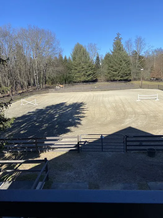 Cohen’s Barn Picture 6