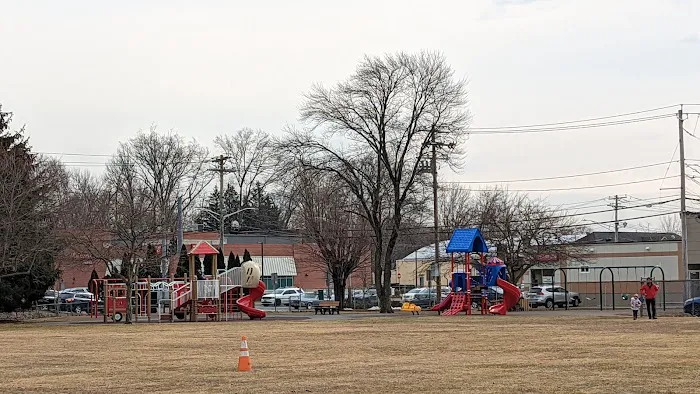 Tappan Park Picture 5