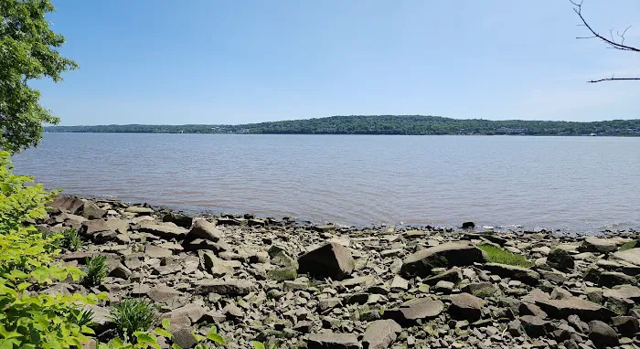 Scenic Overlook Picture 7