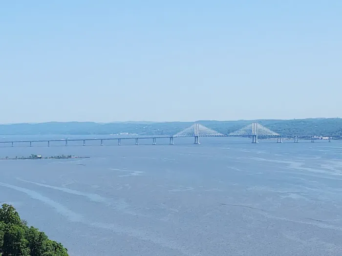 Scenic Overlook Picture 1