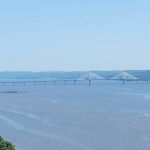 Scenic Overlook