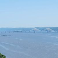 Scenic Overlook ico
