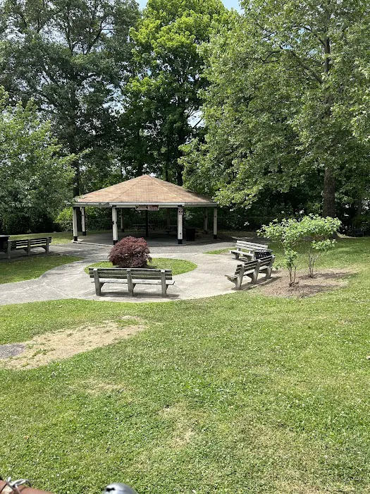 Pocantico Park Picture 3
