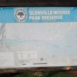 Glenville Woods Park Preserve