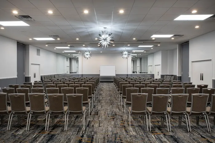 Baymont by Wyndham White Plains - Elmsford Picture 9