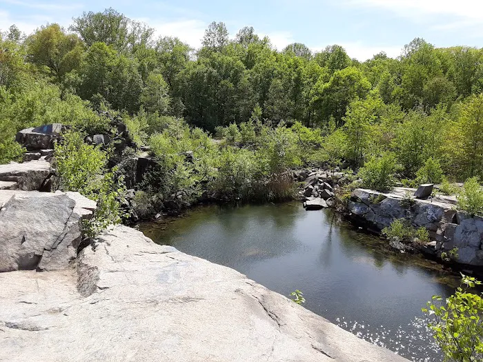 Cranberry Lake Preserve Picture 2