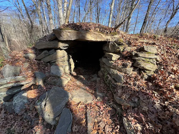 Cranberry Lake Preserve Picture 10