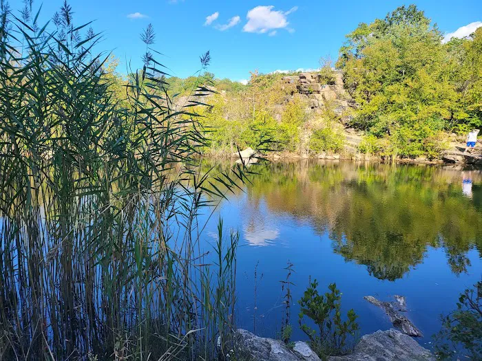 Cranberry Lake Preserve Picture 6