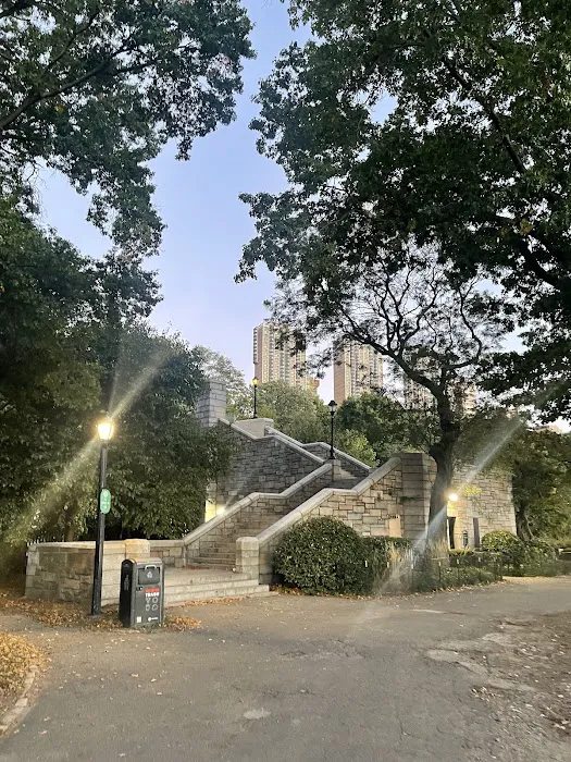 Park Picture 4